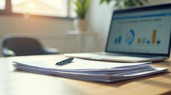 Comment financer vos projets avec un prêt personnel adapté