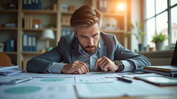 Comment financer vos projets avec un prêt personnel adapté