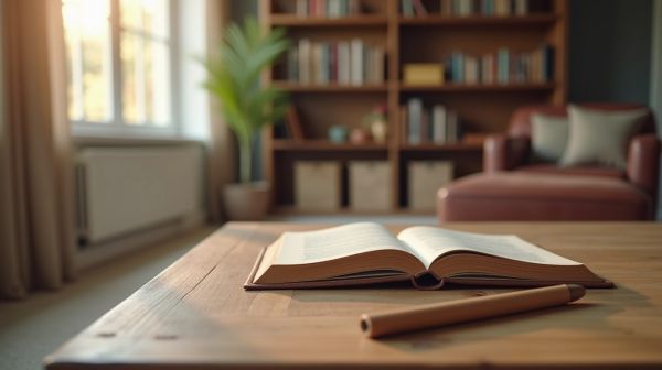 Comprendre l'importance des assurances pour les particuliers