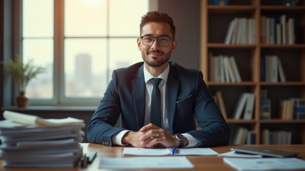 Comprendre l'importance des assurances pour les particuliers