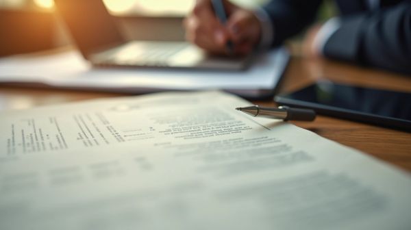 Plafonds de revenus, zones, quotité : lire correctement le PTZ avant de signer