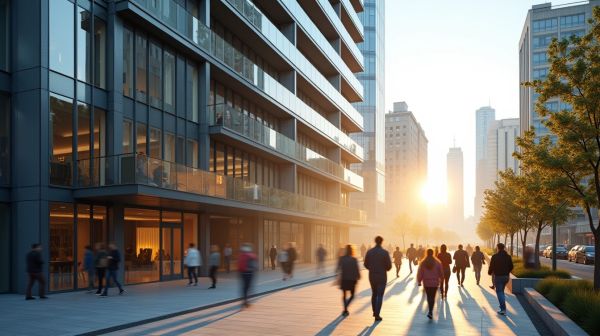 Pourquoi investir dans un programme immobilier neuf en 2026 ?
