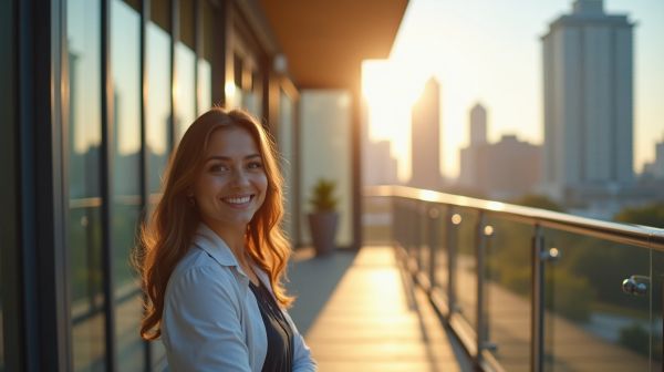 Pourquoi investir dans un programme immobilier neuf en 2026 ?