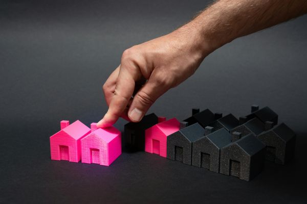 Top raisons d'investir à Reims pour maximiser vos loyers
