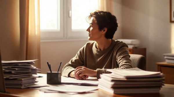 Top raisons pour souscrire une assurance en tant que particulier