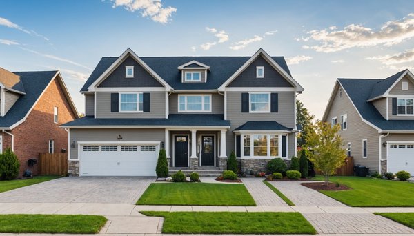 Quels outils numériques peuvent vous aider à évaluer la valeur d'un bien immobilier ?