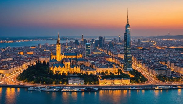 Quels aspects juridiques doivent être considérés lors de l'achat d'un bien immobilier à l'étranger ?