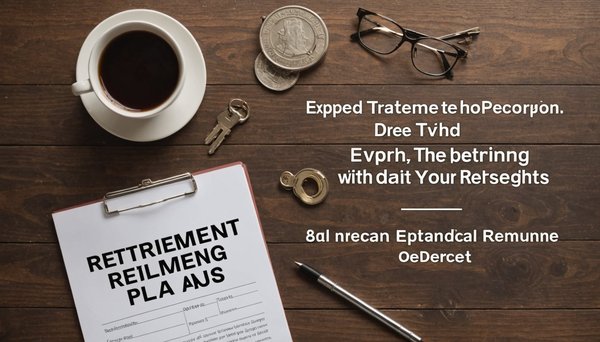 Transfert de per expliqué : étapes et avantages essentiels