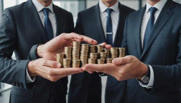 Comment dénicher le meilleur cabinet de gestion de patrimoine ?